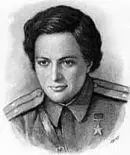 少女前线五星枪排名_《少女前线》WKP原型枪怎么样WKP原型枪内容介绍