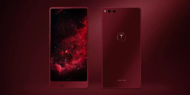 微信不能分享抖音了!微信 QQ 暂停外链视频播