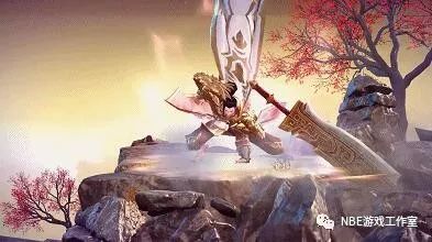 2018年第一季度可以赚钱的手机游戏排行榜