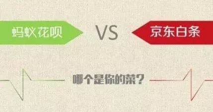 新西兰四大银行信用卡返利哪家强?权威分析!看