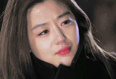 got7成员mark演唱会当众痛哭 原因让人心碎