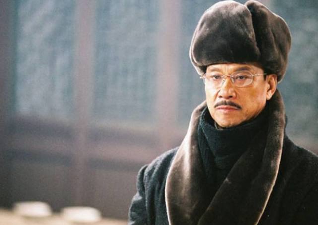 盘点靠演技博得眼球的男星的几部作品,李浩轩和王洛勇你更喜欢谁