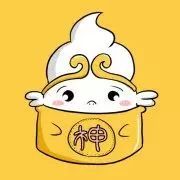 大神问答,张丹峰低调?李小璐离婚?赵丽颖复出?施展资源?