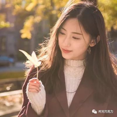 我希望有一个如你一般的人