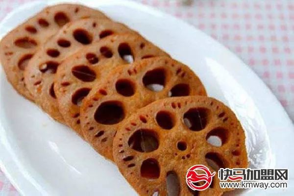 开熟食店的十大禁忌