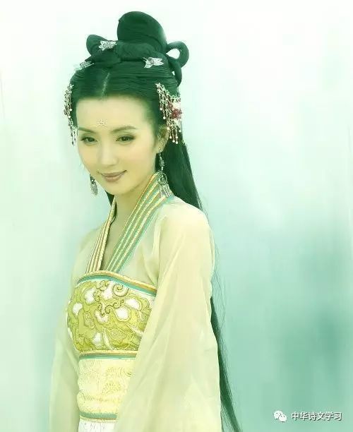 纪晓岚|史上那些有趣的一字诗，你知道多少？