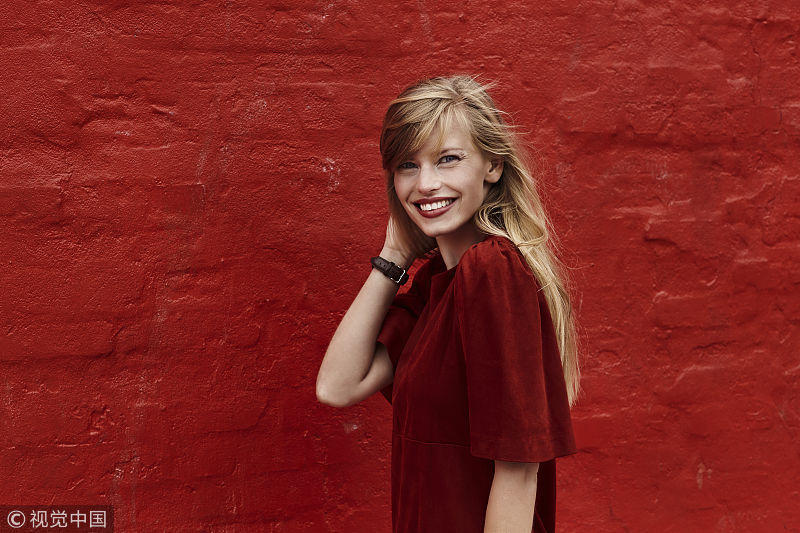 夫妻双方应该如何经营婚姻和家庭