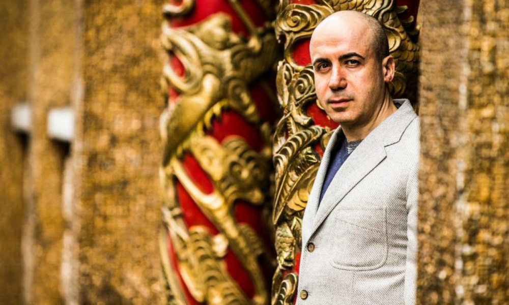 50名俄罗斯亿万富豪1天损失120多亿美元_频道_腾讯网