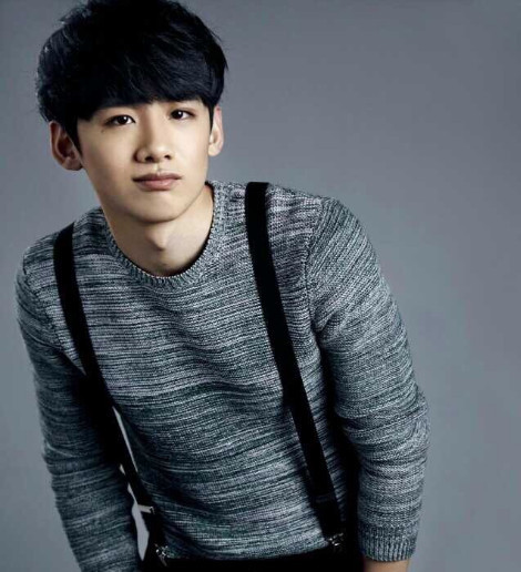 在作品里,越来越娴熟的演技得到更多人的喜爱,粉丝:白敬亭,是我偶像啊