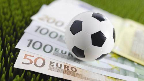 电竞博彩与假赛风波 买外围的钱被谁赚了?