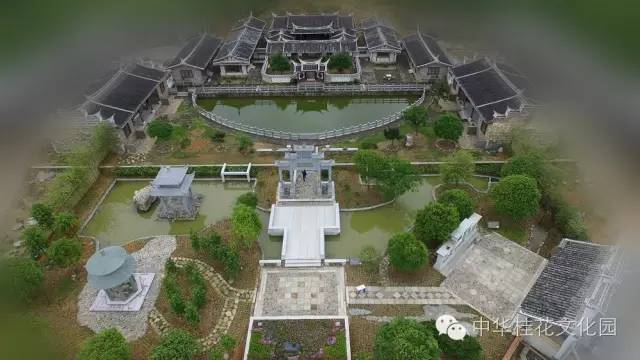 腾讯内容开放平台