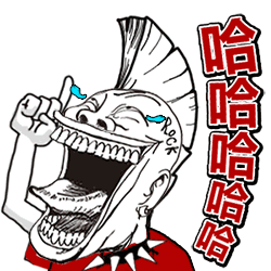 1 老婆刚拿到驾照欢呼雀跃地对我说:"老公,明天我第一次开车上班,在车