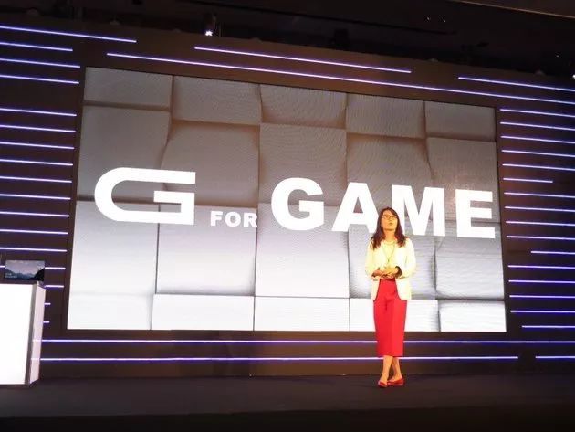 微信不能分享抖音了!微信 QQ 暂停外链视频播