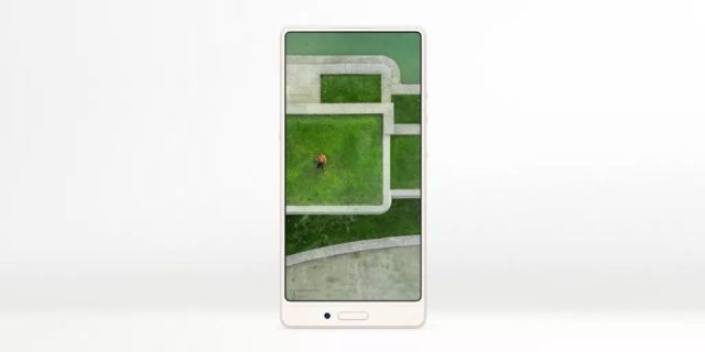 微信不能分享抖音了!微信 QQ 暂停外链视频播