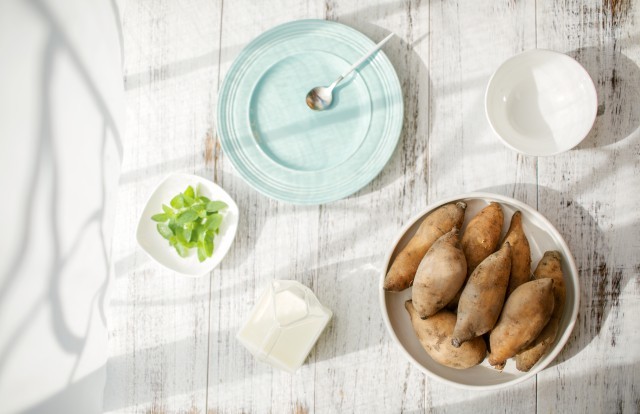 鸭爪和鸭脖哪个热量高 你可以选择这些食物减