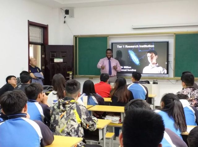 乔治梅森大学2020排名_乔治梅森大学韩国校区