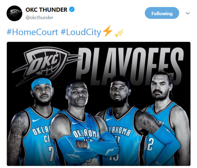 火箭能否横扫森林狼 76人季后赛可以走多远?