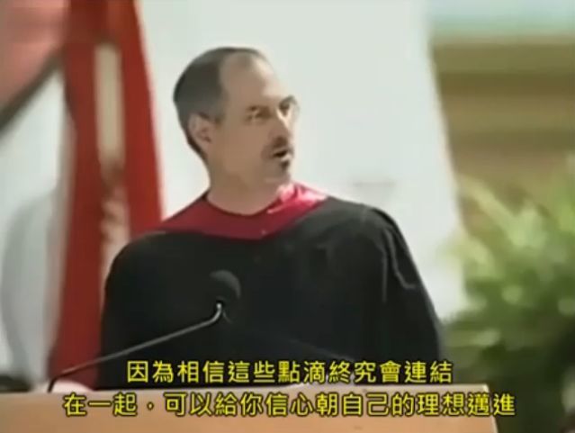 \