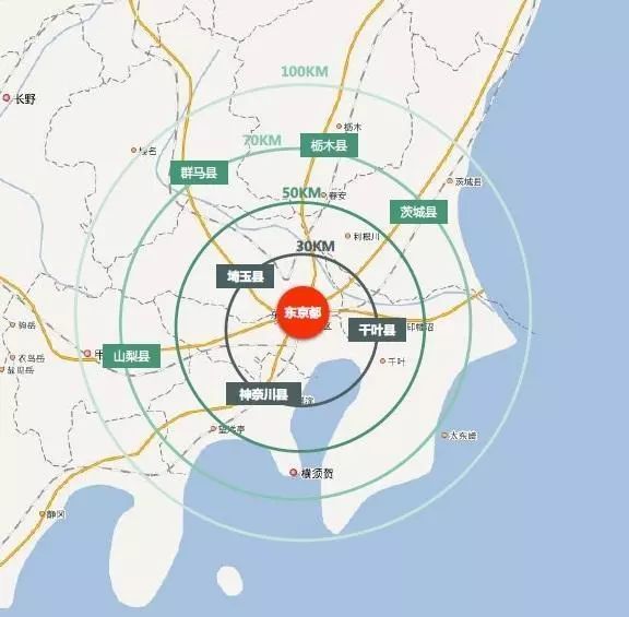 峰峰gdp_成安概况