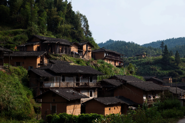 国内最"神奇"的无蚊村庄,蚊子在这里消失千年,至今仍无法解释