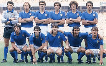 【世界杯百大球星】佐夫:国家队1145分钟不失