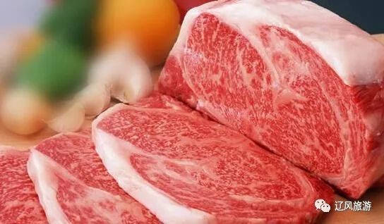 法库县都有哪些旅游景区和特色食品?你了解几