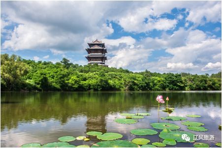 法库县都有哪些旅游景区和特色食品?你了解几