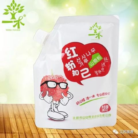 法库县都有哪些旅游景区和特色食品?你了解几