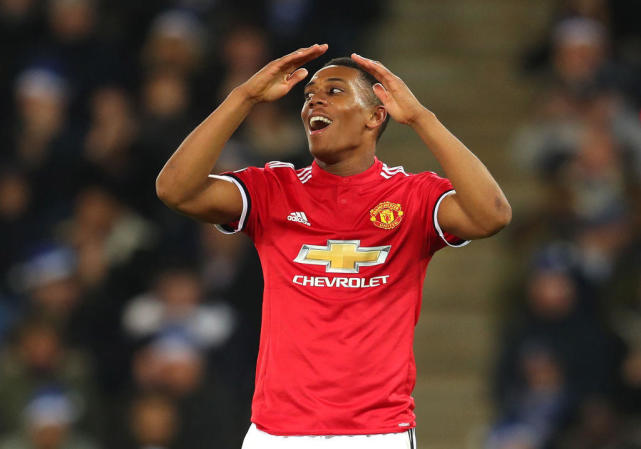 巴萨寻苏亚雷斯替补:必签格子 维尔纳马夏尔成