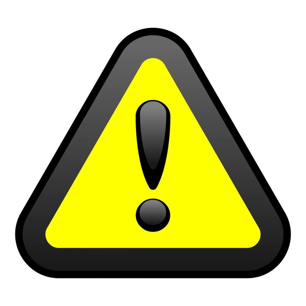 广东省肇庆市发布森林火险红色预警