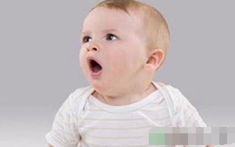 小儿出现急性咽喉炎是怎么回事?一般有哪些症