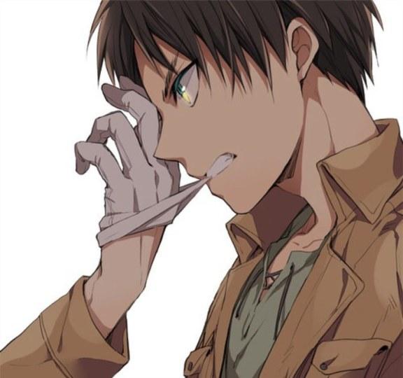 X档案 动漫里那些有内涵又装逼的名字 叛逆的鲁路修 江户川乱步 柯南 文豪野犬 进击的巨人