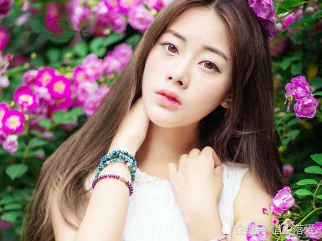 谈恋爱时,女孩子不应该做的6件事,你都知道吗?