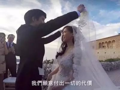 福岡滅門案:中國留學生殺4人遇害者被綁重物丟大海音教版八上音樂電子課本