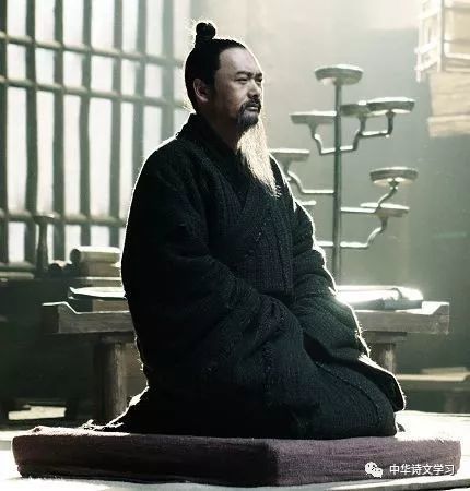 论语 十二名言 诠释孔子的为师之道 腾讯新闻