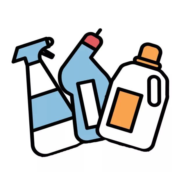 某些不正规的洗车店用洗涤剂等洗剂充当洗车液,这样对车漆损害最大.