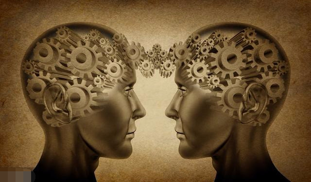 人际关系的本质是什么?是利用与被利用?还是协作?