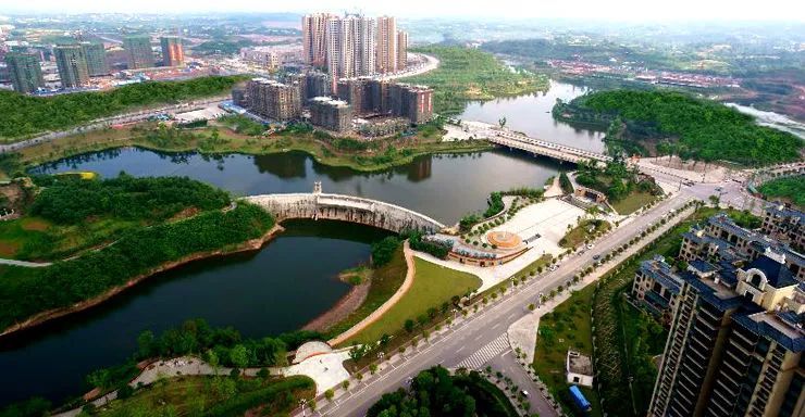 富顺这15家企业因污染环境被处罚!最高罚了92