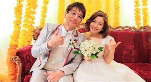 魔性洗脑神曲 Ppap Piko太郎公开宣布妻子怀孕 期待你的新作品 腾讯网
