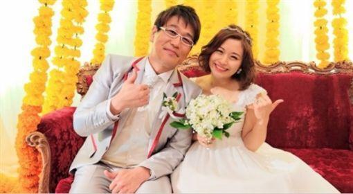 魔性洗脑神曲 Ppap Piko太郎公开宣布妻子怀孕 期待你的新作品 腾讯网