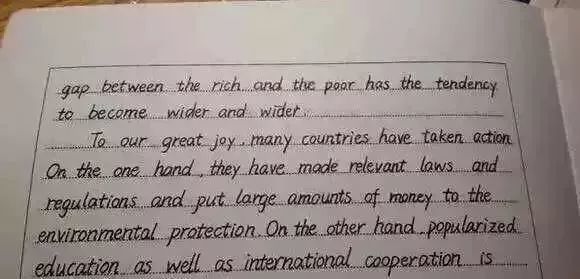 小学英语26个字母书写的规范入门+笔顺