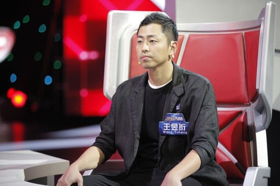 黑幕猜疑,张梦南输比赛引观众不满,贾立平逆序还原引魔方选手炮轰等等