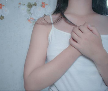 3种办法教你推算自己的排卵期 轻松知道 排卵期 是月经后的第几天