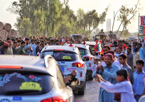 中国友好国家排名_对中国不友好国家排名这个国家在榜毫不意外