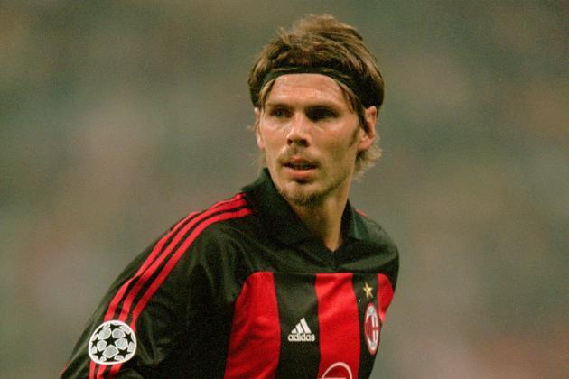 博班出任萨穆拉的助手