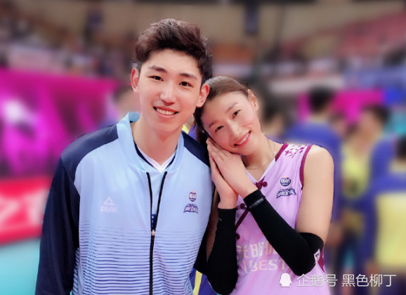 假戏真做?曝金软景私下问能否与江川在一起,她真想嫁到中国来