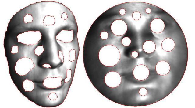 第六部分是teichmuller拟共形映射理论,介绍teichmuller空间和teich