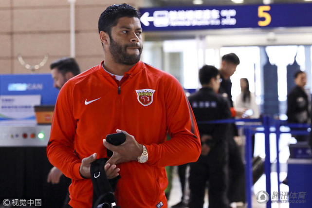 上港亚冠1\/8决赛对手确定 先客后主战鹿岛鹿角