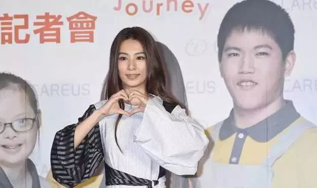 田馥甄 终身大事 我录起来ok啊 只不过终身大事有点问题而已