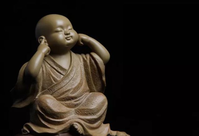 林冲和其岳父谁才是真英雄?水浒传小人物评点